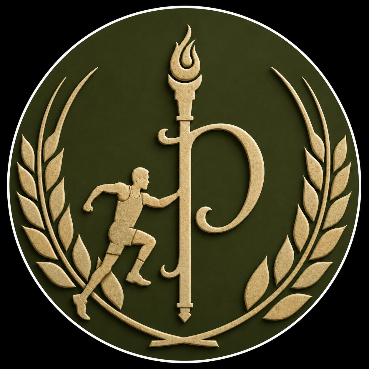 prasadpioneer.in